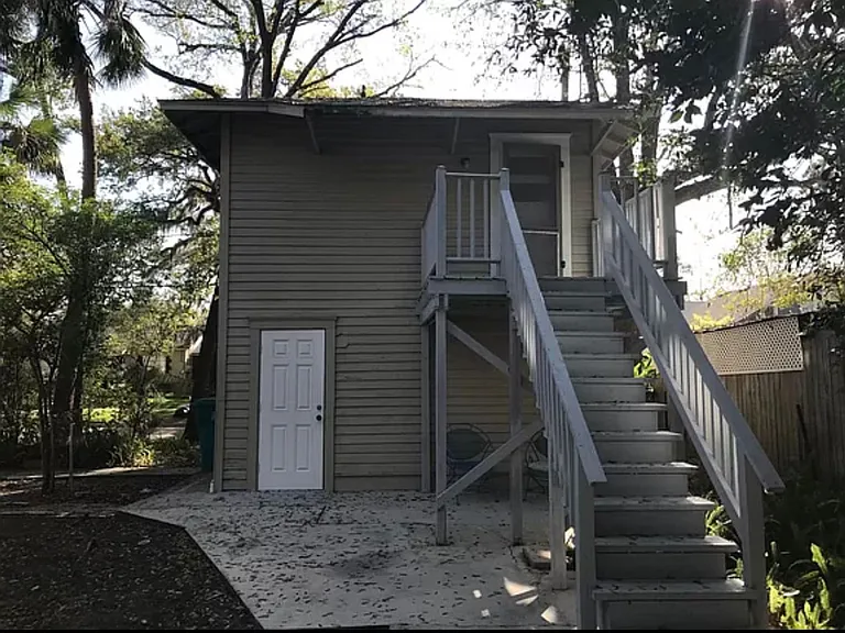 522 E Harwood St — Photo 10
