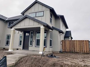 1932 SW 53rd St, Corvallis, OR 97333