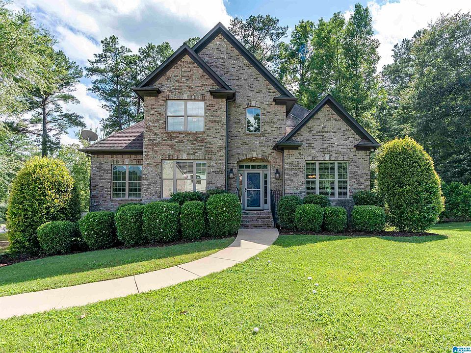 1st image of 109 Willow Branch Ln