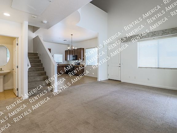 5th image of 544 N Alma School Rd Unit 7