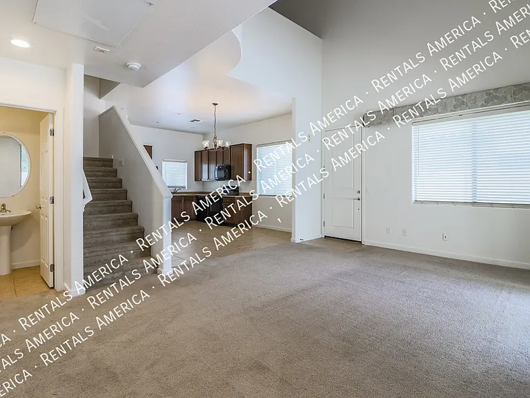 544 N Alma School Rd #7 — Photo 5