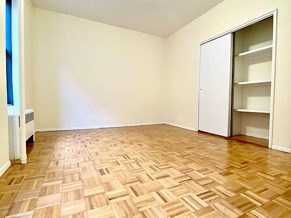 3rd image of 528 E 79th St APT 4H