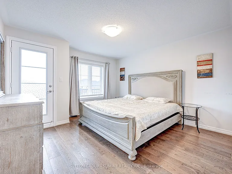 3048 George Savage Ave — Photo 29