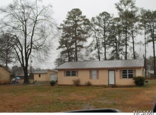 1012 Edmondson Rd NE, Hanceville, AL 35077
