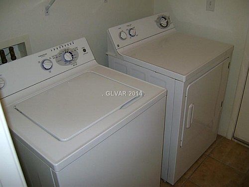 2nd image of 4904 Peaceful Pond Ave