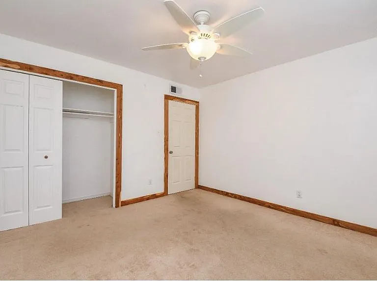 7233 Beechnut St #A — Photo 20