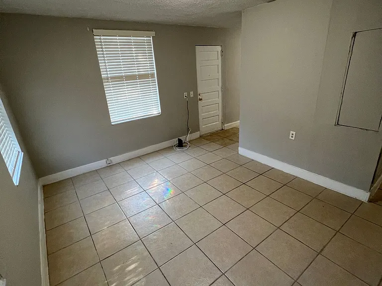 4362 Dagail Ln — Photo 20