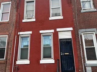 3553 Emerald St, Philadelphia, PA 19134