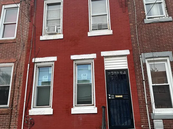 3553 Emerald St, Philadelphia, PA 19134