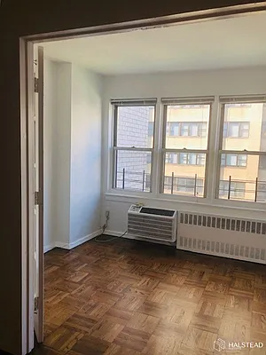 Rented by Halstead Real Estate | media 26