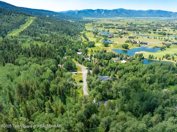 3 Blackfoot Trl, Victor, ID 83455