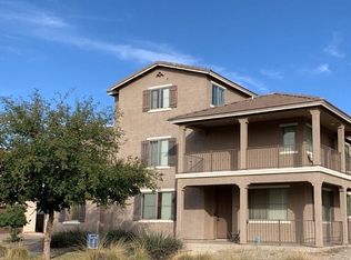 936 E Brooke Pl, Avondale, AZ 85323