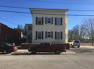 26 Kerwin Matthews Ct #142, Janesville, WI 53545