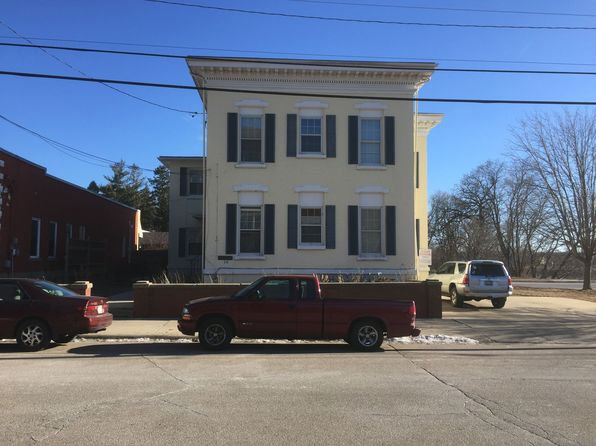 26 Kerwin Matthews Ct APT 6