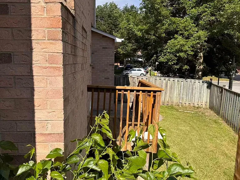 24 Snider Dr — Photo 12