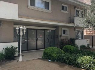 4639 Coldwater Canyon Ave #6, Studio City, CA 91604