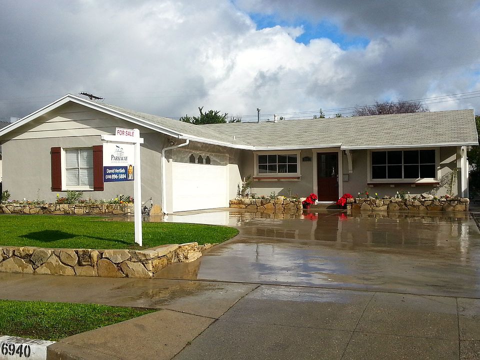 1st image of 6940 Berquist Ave