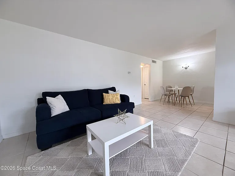 1440 Parkway Dr #8A — Photo 5