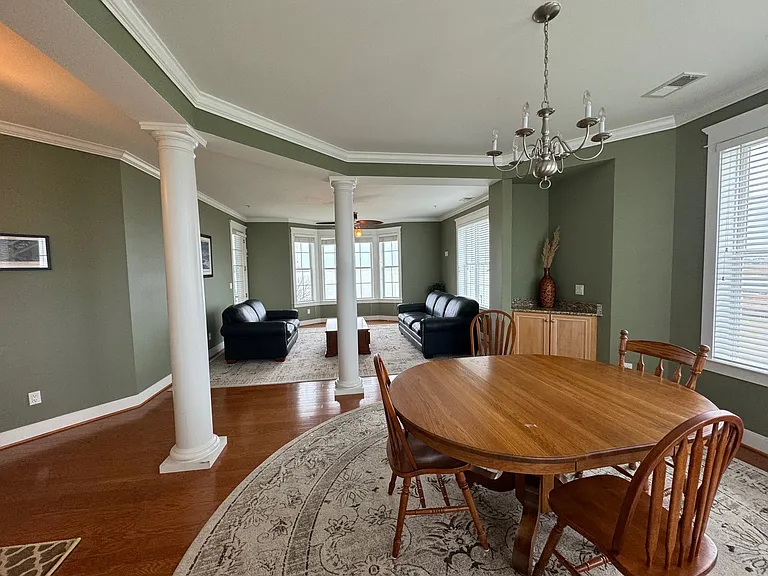 103 Swan Cove Ln #103 — Photo 13