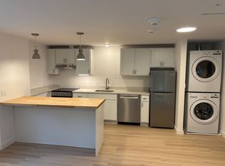 200 Laurel Street, Lee, MA 01238