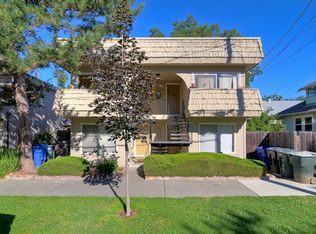 2010 26th St APT 3, Sacramento, CA