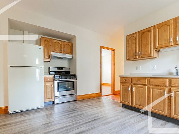 12 Montcalm Ave. #2 Boston (Brighton) Unit Photo 1