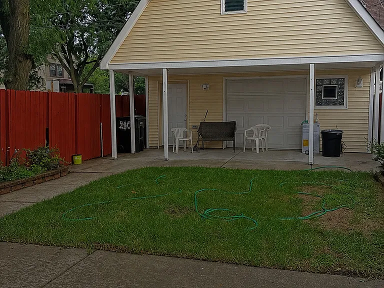 2101 W 51st St #1 — Photo 12
