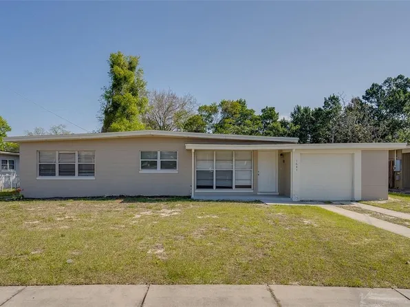 1641 N Hudson St, Orlando, FL 32808
