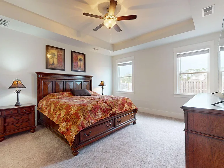 204 Edgewater Way — Photo 38