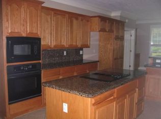 6970 Vermejo Cir, Beaumont, TX 77708