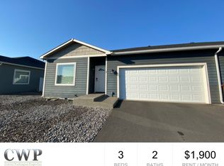 2905 Willow St #1, Yakima, WA 98902