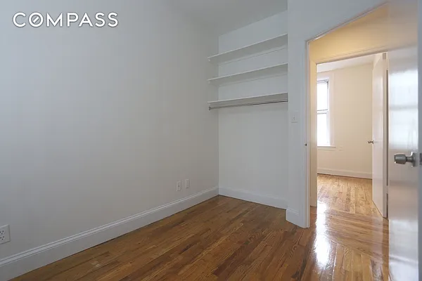 Rented by Compass | media 14