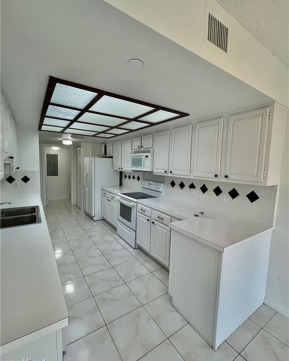 20220705192919983770000000-o