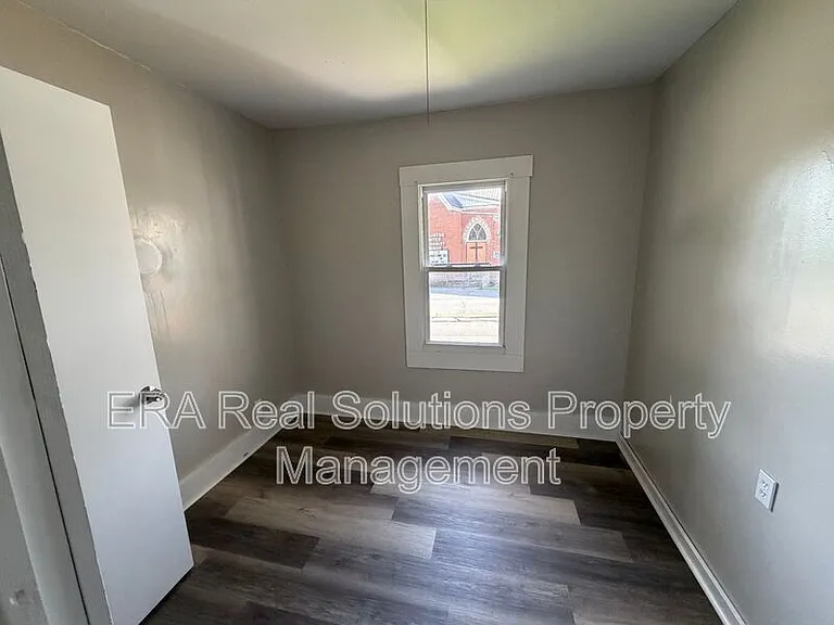 4806 US Highway 62 SW — Photo 12