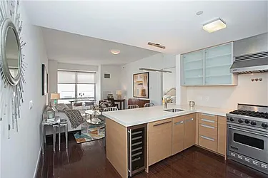 Sold by Park River