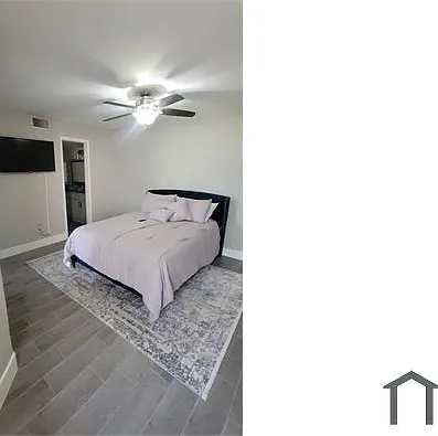 2750 Holly Hall St — Photo 2