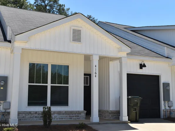 4164 Beautiful Pond Park, North Augusta, SC 29860