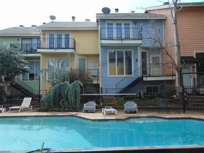 8522 Park Ln APT 5, Dallas, TX, 75231