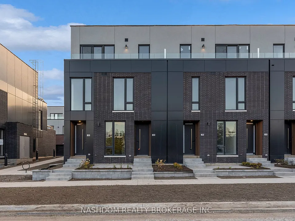 292 Ellis Ave
