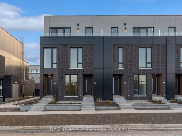 292 Ellis Ave, Saint Catharines, ON