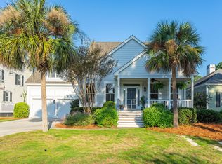 62 National Blvd, Beaufort, SC 29907