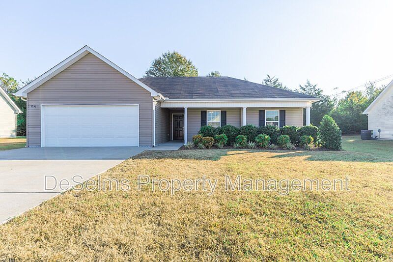 1st image of 1536 Passage Dr