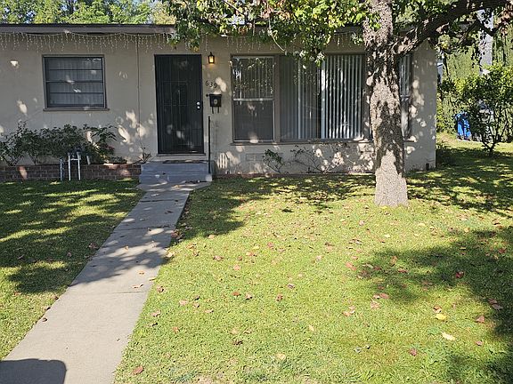 2nd image of 639 W Lemon Ave