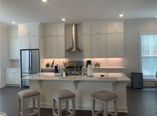 302 Burgess Walk, Alpharetta, GA 30009