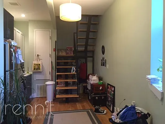 Rented by Rennit Inc. | media 73