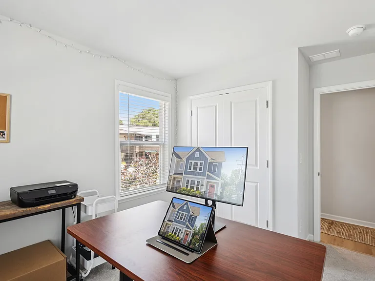 5008 Calvine Mill Way — Photo 18