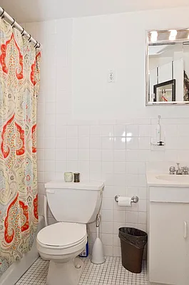 Rented by Prince Real Estate Associates LLC | media 22