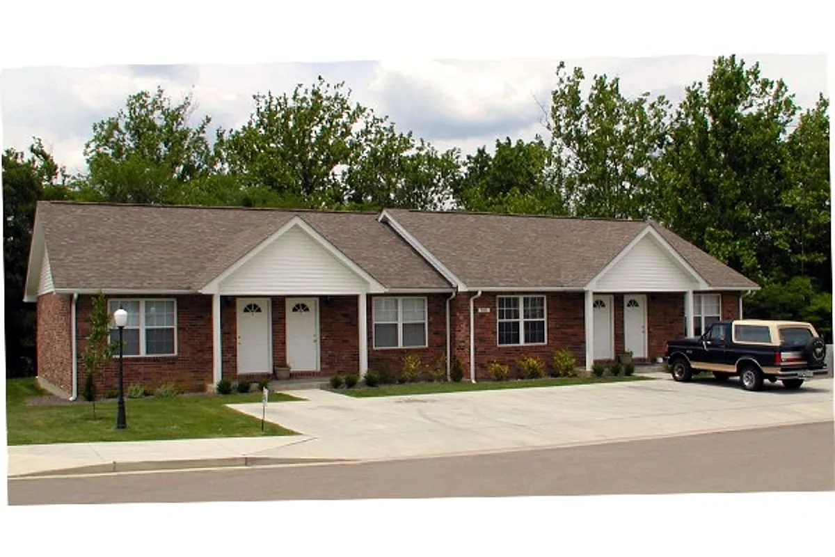 Building Photo - 1545 Timber Creek Rd