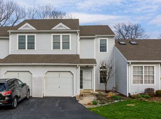 1514 Spring Knoll Ct, Harrisburg, PA 17111