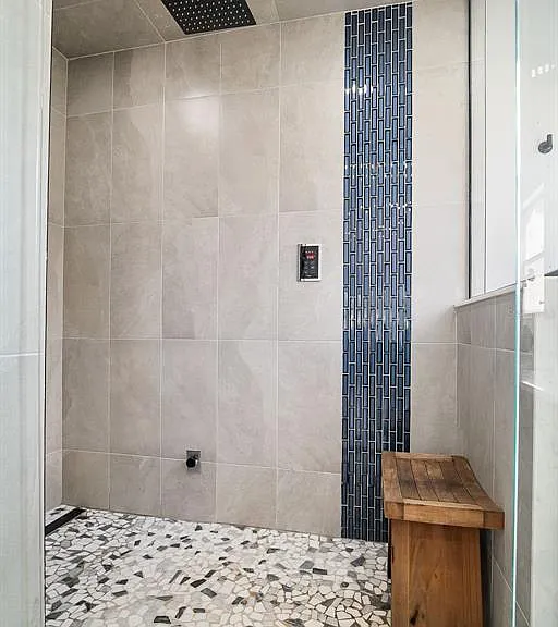 703 Whitfield Ave — Photo 12